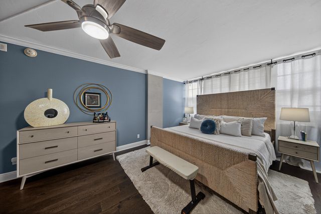 1170 N Federal Highway 411, Fort Lauderdale, FL 33304