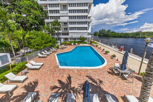 1170 N Federal Highway 411, Fort Lauderdale, FL 33304