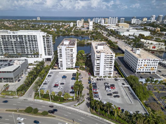 1170 N Federal Highway 411, Fort Lauderdale, FL 33304