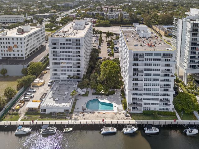 1170 N Federal Highway 411, Fort Lauderdale, FL 33304