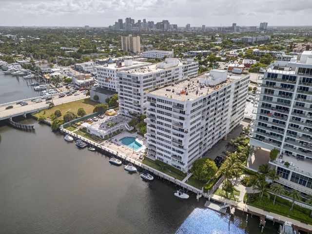 1170 N Federal Highway 411, Fort Lauderdale, FL 33304