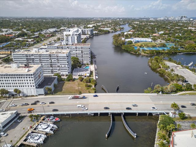 1170 N Federal Highway 411, Fort Lauderdale, FL 33304