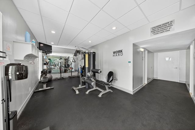 1170 N Federal Highway 411, Fort Lauderdale, FL 33304