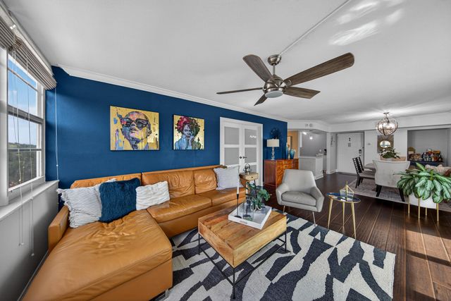 1170 N Federal Highway 411, Fort Lauderdale, FL 33304