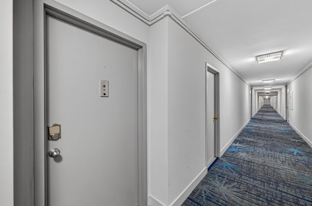 1170 N Federal Highway 411, Fort Lauderdale, FL 33304