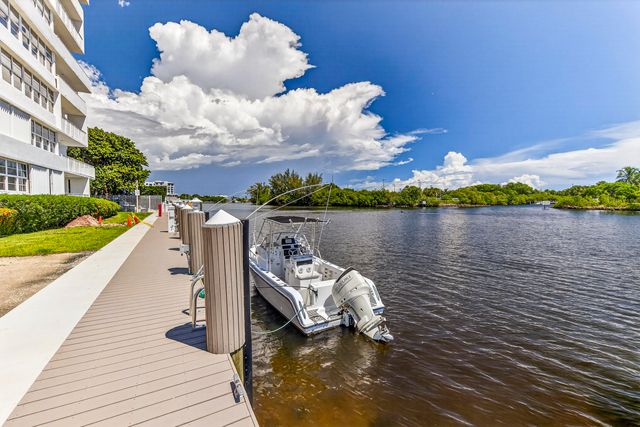 1170 N Federal Highway 411, Fort Lauderdale, FL 33304