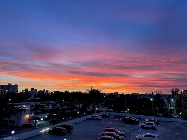 1170 N Federal Highway 411, Fort Lauderdale, FL 33304