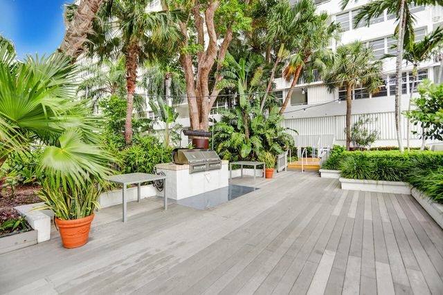 1170 N Federal Highway 411, Fort Lauderdale, FL 33304