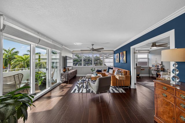 1170 N Federal Highway 411, Fort Lauderdale, FL 33304