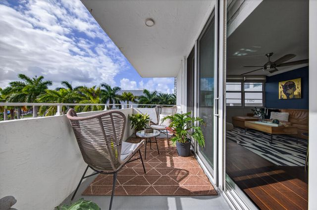 1170 N Federal Highway 411, Fort Lauderdale, FL 33304