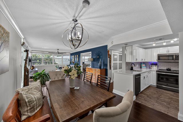 1170 N Federal Highway 411, Fort Lauderdale, FL 33304