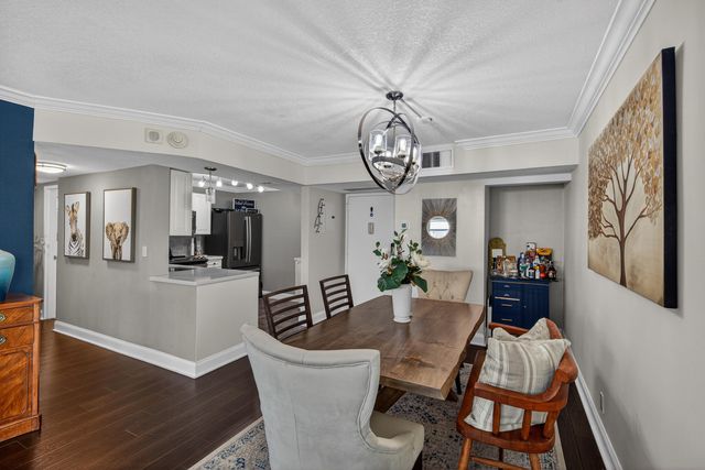 1170 N Federal Highway 411, Fort Lauderdale, FL 33304