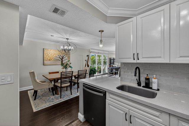 1170 N Federal Highway 411, Fort Lauderdale, FL 33304