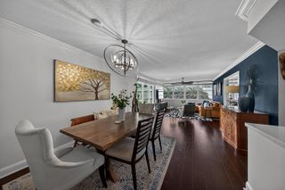 1170 N Federal Highway 411, Fort Lauderdale, FL 33304