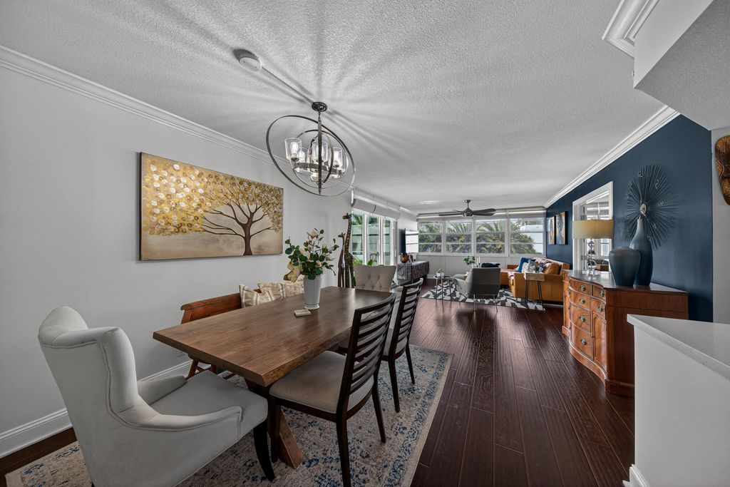 1170 N Federal Highway 411, Fort Lauderdale, FL 33304