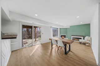300 Briarcrest Drive 140, Ann Arbor, MI 48104