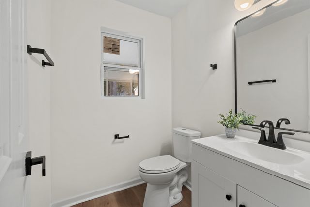 809 Dresden Ct, Antioch, TN 37013