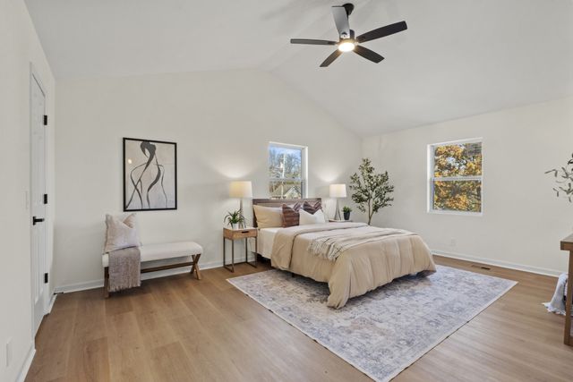 809 Dresden Ct, Antioch, TN 37013