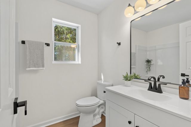 809 Dresden Ct, Antioch, TN 37013