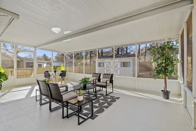 809 Dresden Ct, Antioch, TN 37013