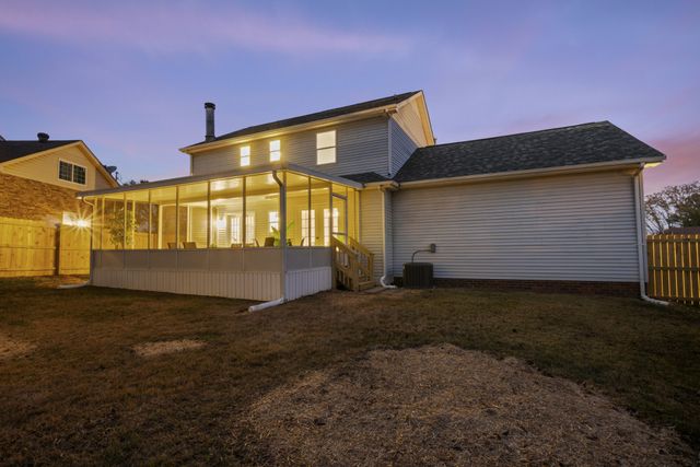 809 Dresden Ct, Antioch, TN 37013