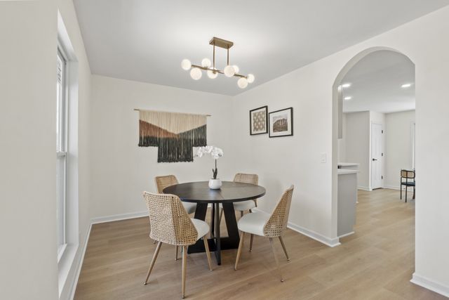 809 Dresden Ct, Antioch, TN 37013