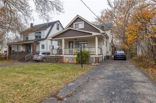 3946 E 147 Street, Cleveland, OH 44128