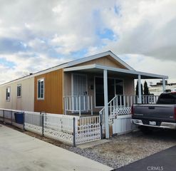 26397 Redlands Boulevard 24, Redlands, CA 92373