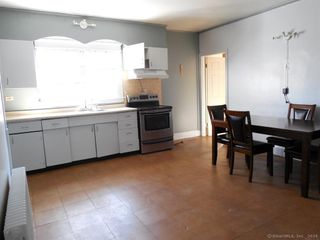 33 Vista Place 3, Waterbury, CT 06708