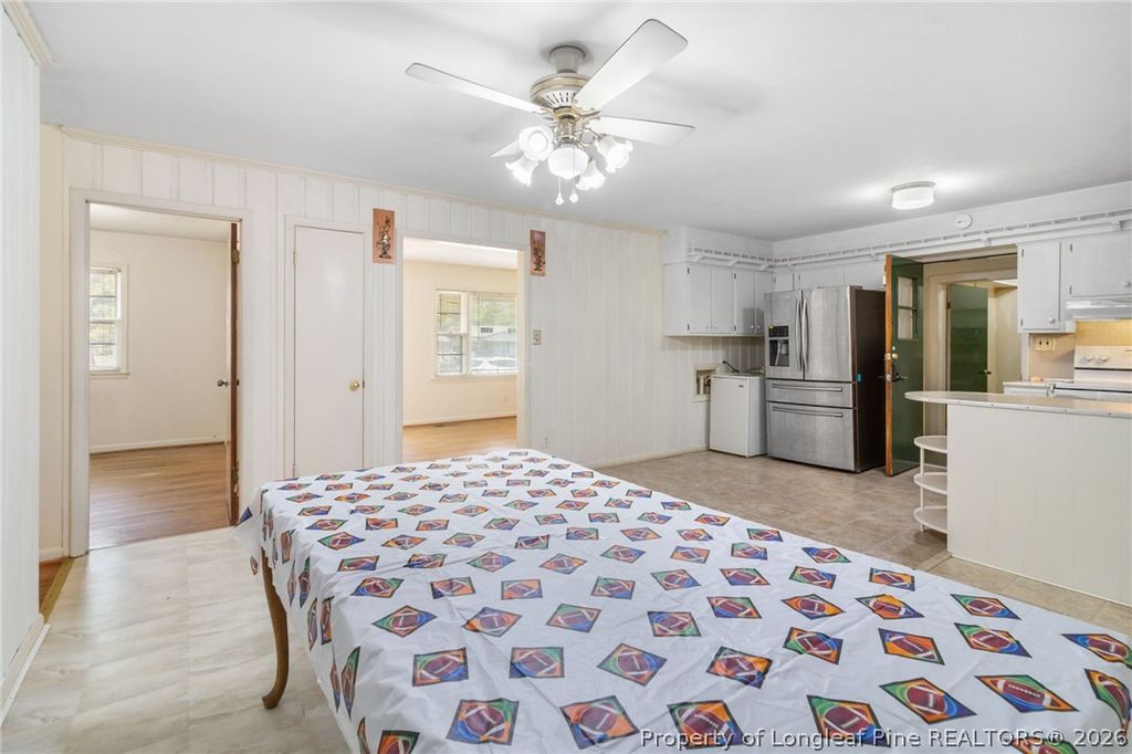 1921 Wyatt Street, Fayetteville, NC 28304 — photo 10