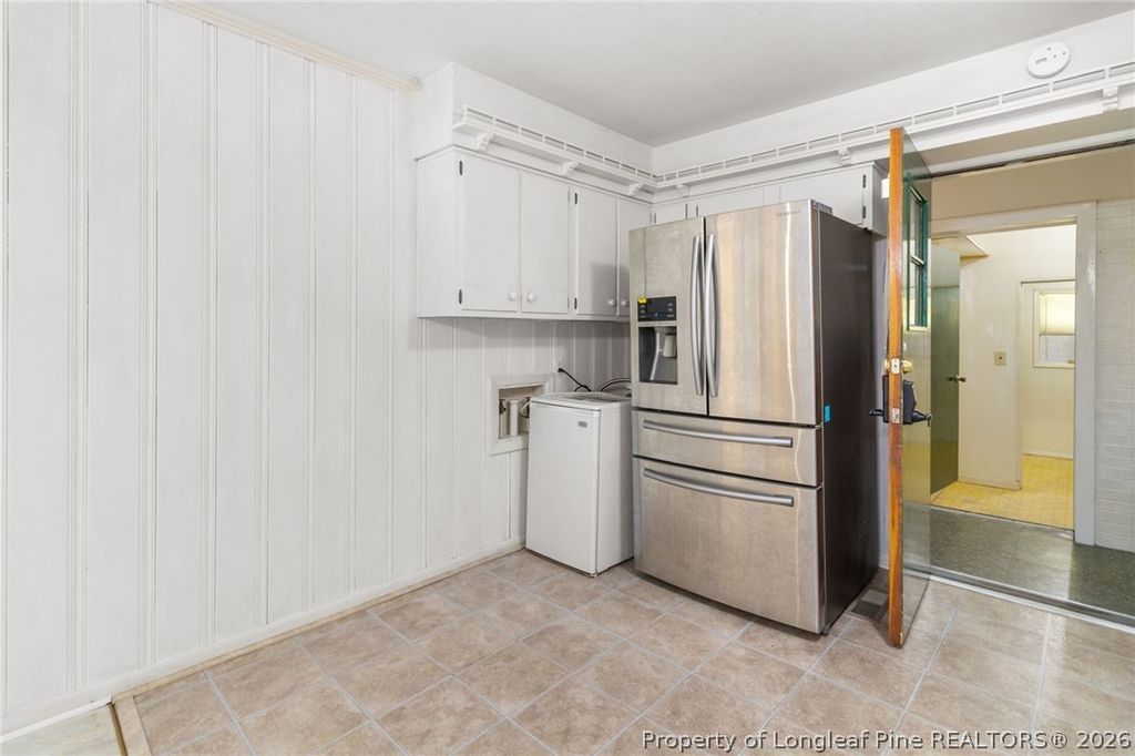 1921 Wyatt Street, Fayetteville, NC 28304 — photo 11