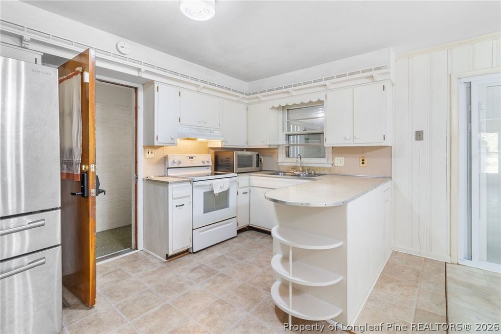 1921 Wyatt Street, Fayetteville, NC 28304 — photo 12