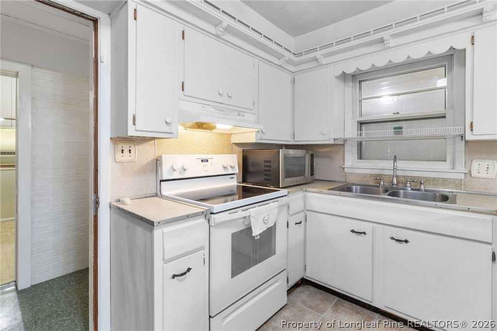 1921 Wyatt Street, Fayetteville, NC 28304 — photo 13