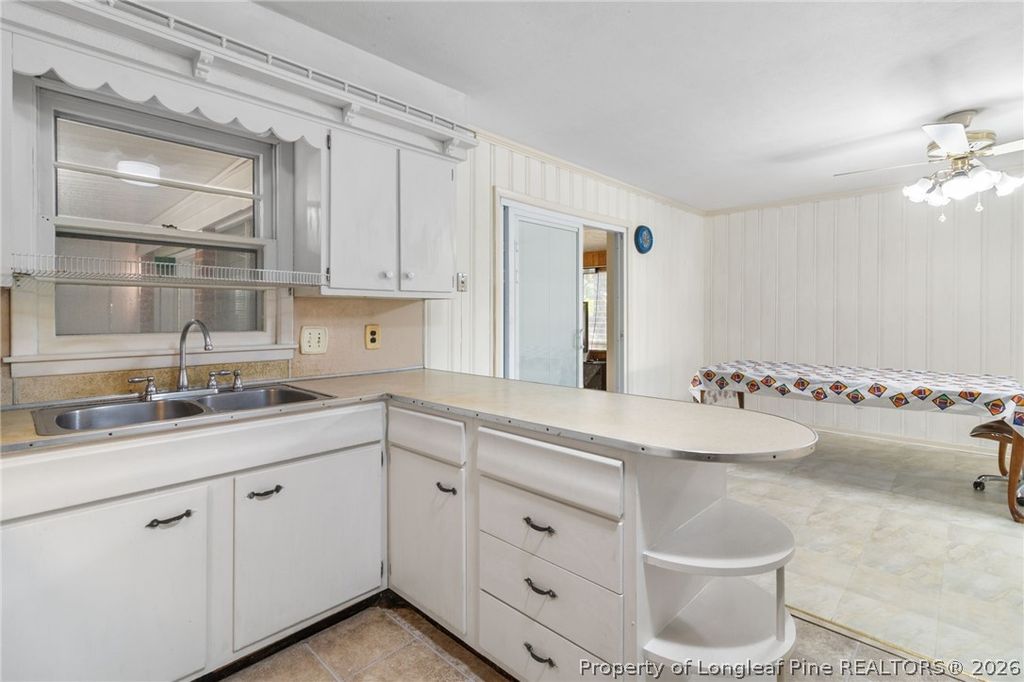 1921 Wyatt Street, Fayetteville, NC 28304 — photo 14