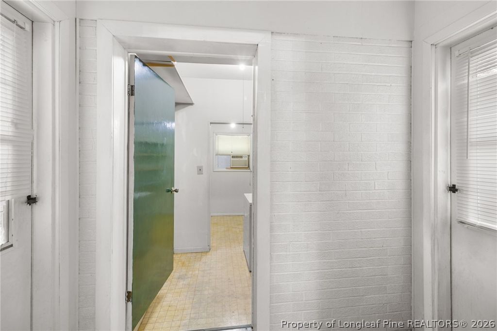 1921 Wyatt Street, Fayetteville, NC 28304 — photo 15