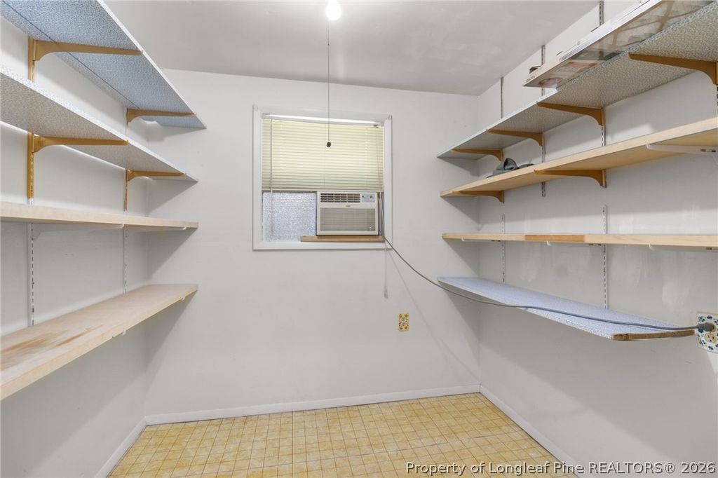 1921 Wyatt Street, Fayetteville, NC 28304 — photo 17