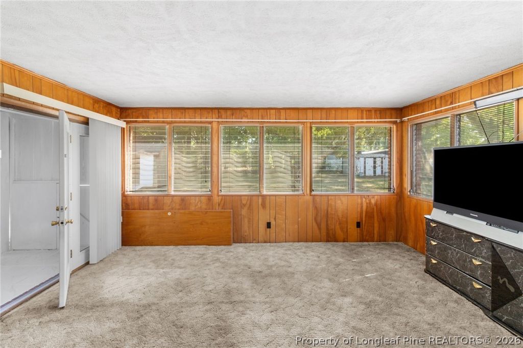 1921 Wyatt Street, Fayetteville, NC 28304 — photo 18
