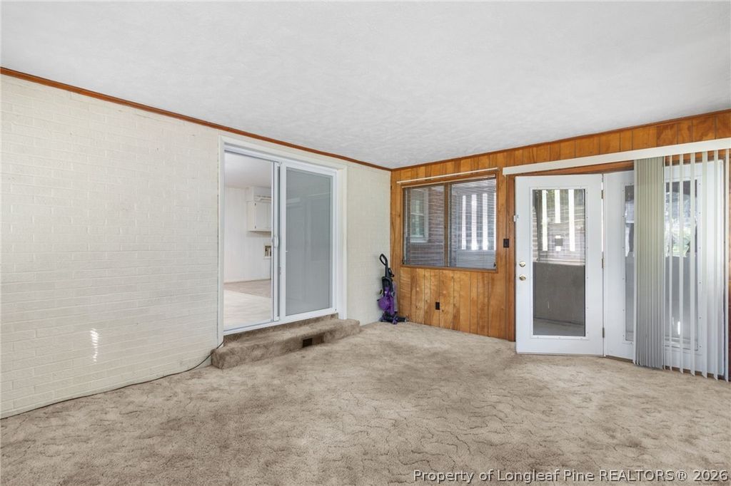 1921 Wyatt Street, Fayetteville, NC 28304 — photo 19