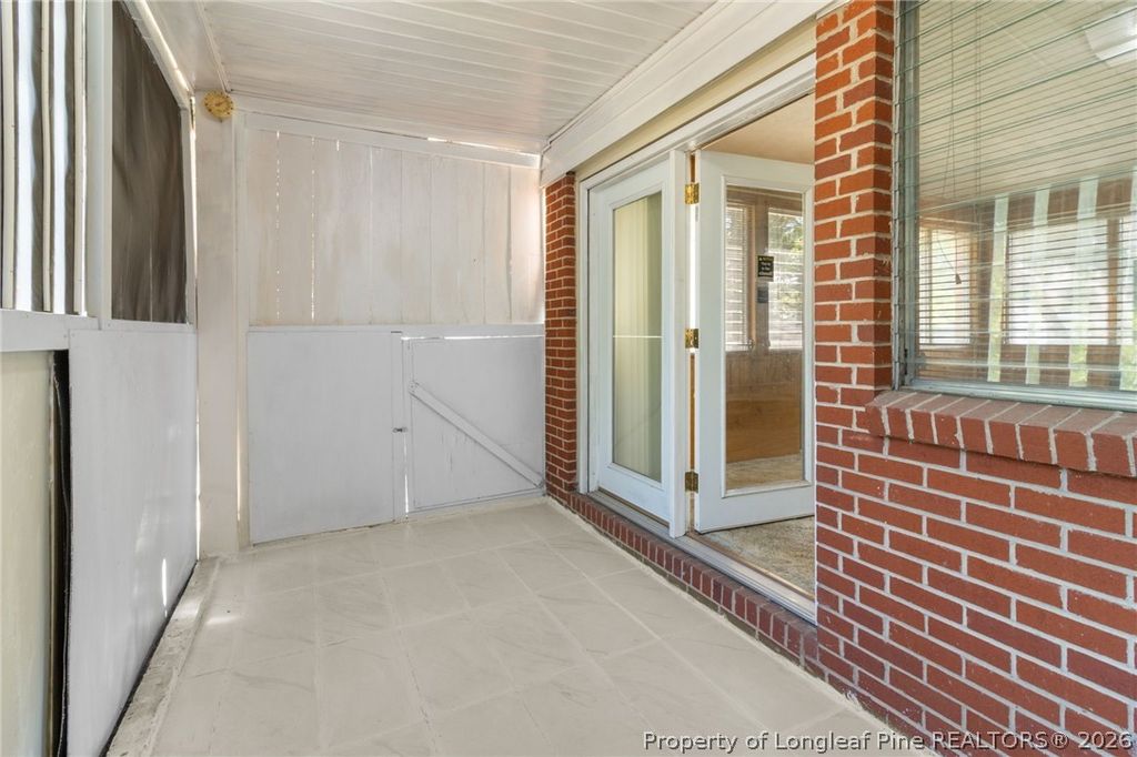 1921 Wyatt Street, Fayetteville, NC 28304 — photo 20