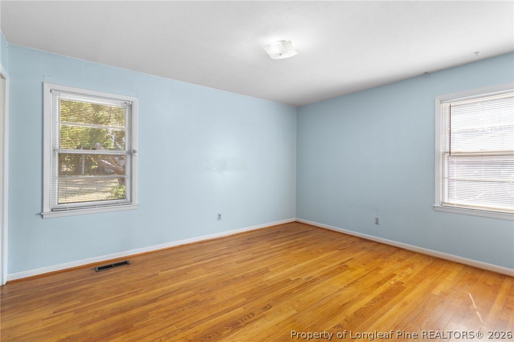 1921 Wyatt Street, Fayetteville, NC 28304 — photo 21