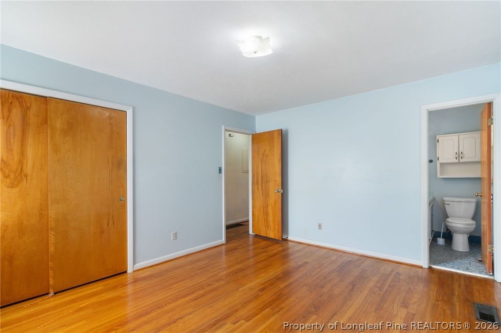 1921 Wyatt Street, Fayetteville, NC 28304 — photo 22