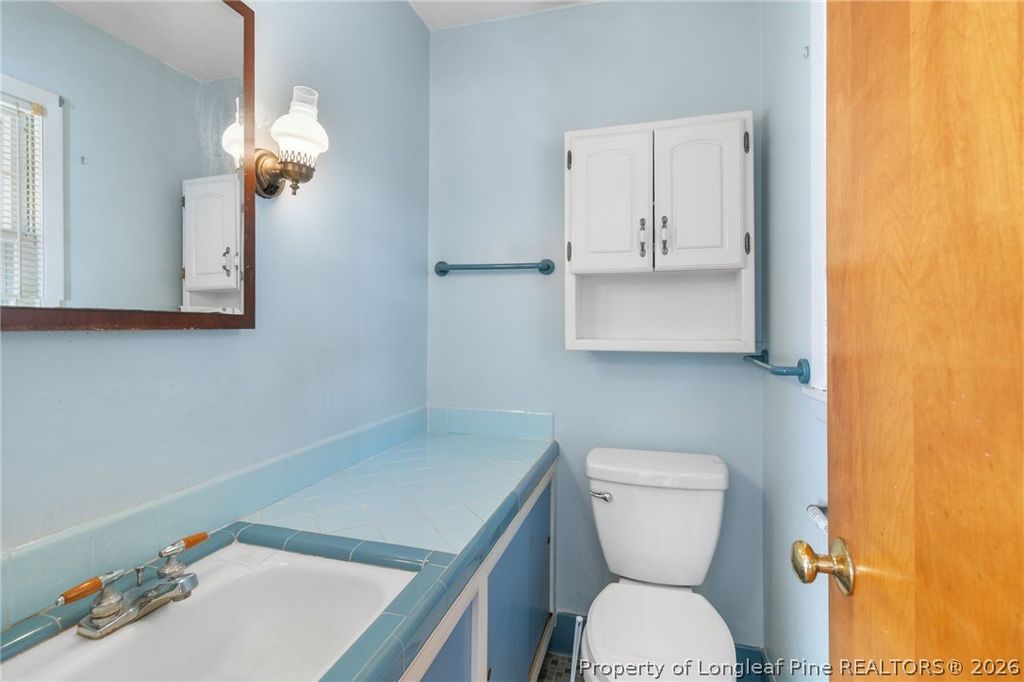 1921 Wyatt Street, Fayetteville, NC 28304 — photo 23