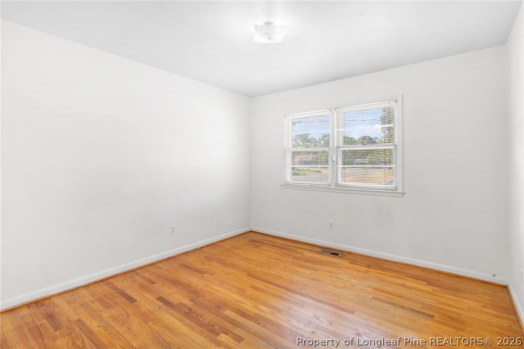 1921 Wyatt Street, Fayetteville, NC 28304 — photo 24