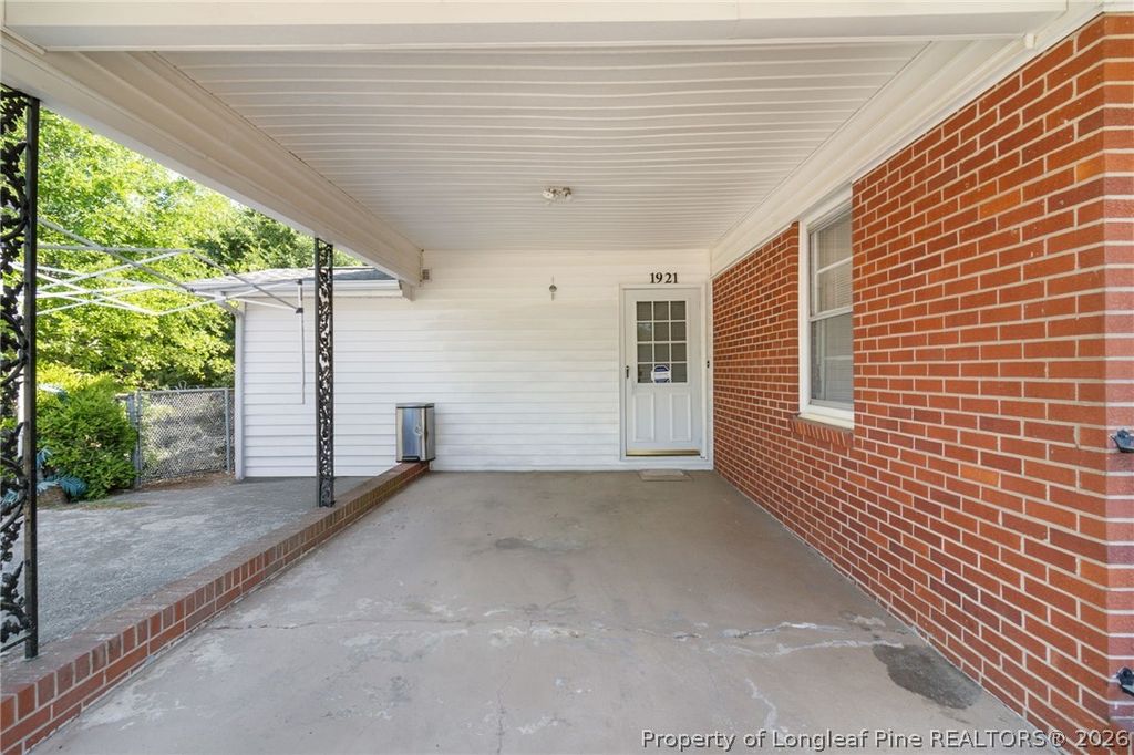 1921 Wyatt Street, Fayetteville, NC 28304 — photo 4