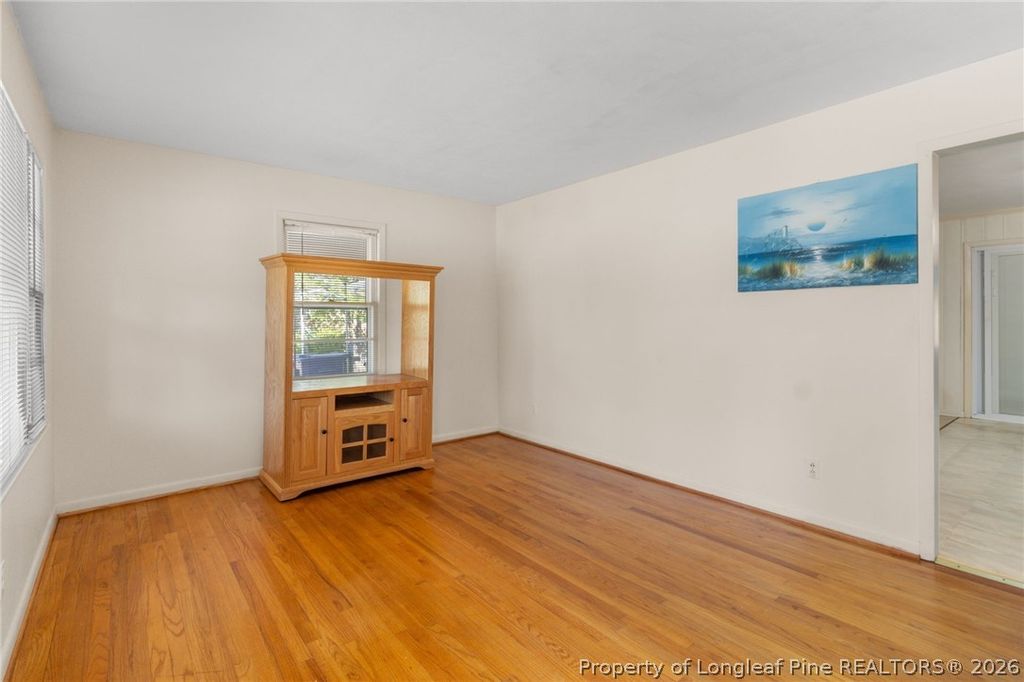 1921 Wyatt Street, Fayetteville, NC 28304 — photo 7