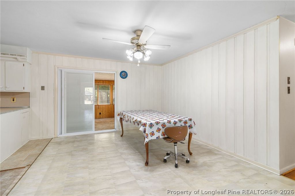 1921 Wyatt Street, Fayetteville, NC 28304 — photo 9