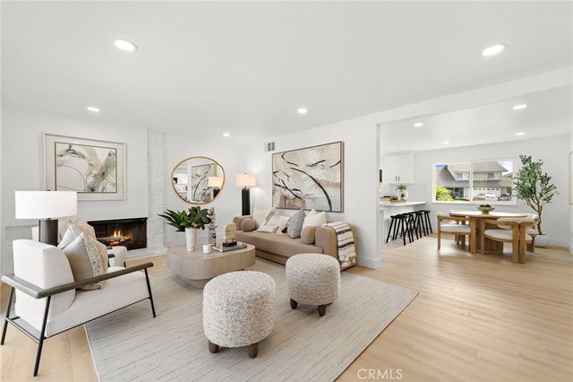 17081 Pleasant, Huntington Beach, CA 92649