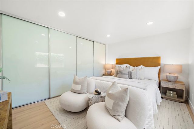 17081 Pleasant, Huntington Beach, CA 92649