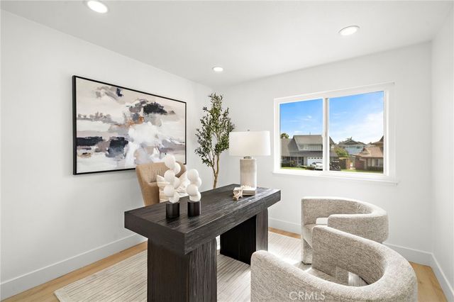 17081 Pleasant, Huntington Beach, CA 92649