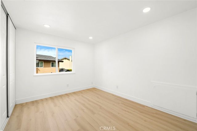 17081 Pleasant, Huntington Beach, CA 92649